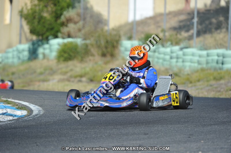 DSC (2593).JPG